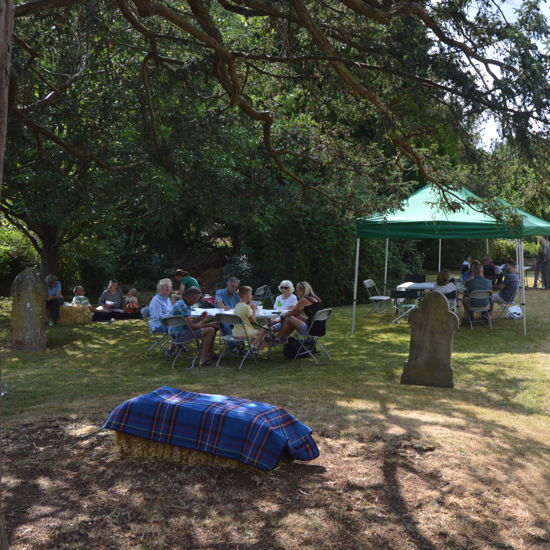 A Mathon Platinum Experience